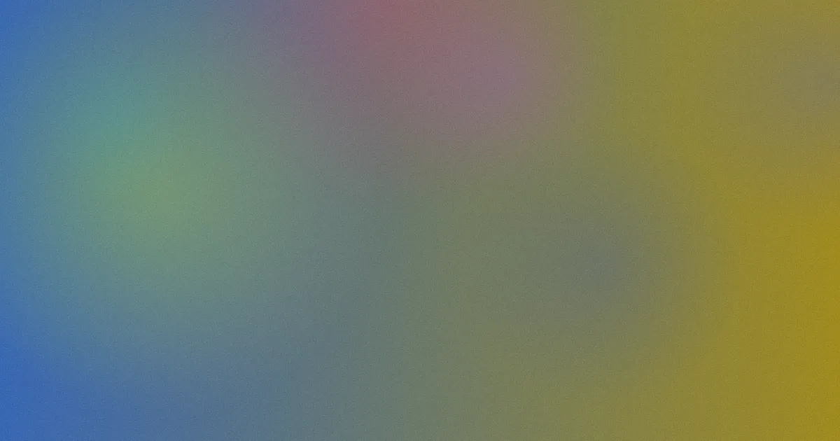 超级影院攻略：横向问答